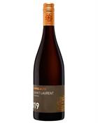 Hammel Sankt Laurent Tonneau 2019 German Rødvin 75 cl 13,5%
